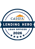Loan Officer Placeholder